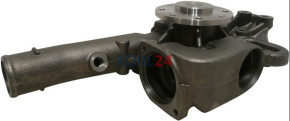 Wasserpumpe Mercedes-Benz Motor OM904 OM906 OM926 9042000201 9042000401 9042000601 9042000701 9042000801 9042001901 9042002001 9042002201 9042002501 9042002601 9042002701 9042002801 9042002901 9042003201 9042003801 9042005001 usw. Made in Germany