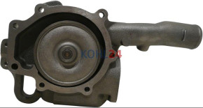 Wasserpumpe Mercedes-Benz Motor OM904 OM906 OM926 9042000201 9042000401 9042000601 9042000701 9042000801 9042001901 9042002001 9042002201 9042002501 9042002601 9042002701 9042002801 9042002901 9042003201 9042003801 9042005001 usw. Made in Germany