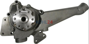 Wasserpumpe Mercedes-Benz LKW Motor OM366 OM366A OM366LA 3662005401 3662006701 3662006801 3662010401 3902000001 Made in Germany