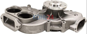 Wasserpumpe MAN 51.06501.3143 Mercedes-Benz LKW Motor OM402 OM407 OM427 OM447 OM457 OM460 4572000201 4572000501 4572001101 4572002501 4572002701 4572010101 Made in Germany