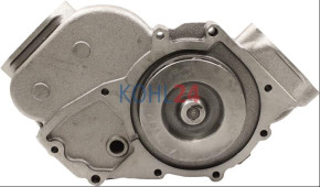 Wasserpumpe MAN 51.06501.3143 Mercedes-Benz LKW Motor OM402 OM407 OM427 OM447 OM457 OM460 4572000201 4572000501 4572001101 4572002501 4572002701 4572010101 Made in Germany