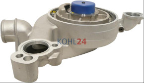 Wasserpumpe MAN TGA LKW Motor D2866 D2876  51.06500.0298  51.06500.6066 51.06500.7033 51.06500.703  51.06500.7043 51.06500.7045 51.06500.7047 51.06500.7048 51.06500.7051 51.06500.7052  51.06500.7065 51.06500.7066 51.06500.7088 51.06500.7089