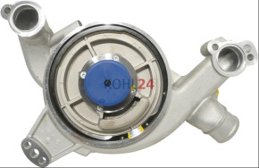 Wasserpumpe MAN TGA LKW Motor D2866 D2876  51.06500.0298  51.06500.6066 51.06500.7033 51.06500.703  51.06500.7043 51.06500.7045 51.06500.7047 51.06500.7048 51.06500.7051 51.06500.7052  51.06500.7065 51.06500.7066 51.06500.7088 51.06500.7089