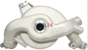 Wasserpumpe MAN TGA LKW Motor D2866 D2876  51.06500.0298  51.06500.6066 51.06500.7033 51.06500.703  51.06500.7043 51.06500.7045 51.06500.7047 51.06500.7048 51.06500.7051 51.06500.7052  51.06500.7065 51.06500.7066 51.06500.7088 51.06500.7089