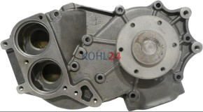 Wasserpumpe Mercedes-Benz LKW Actors OM501LA OM502LA 5412000801 5412001401 5412010201 Made in Germany