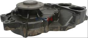 Wasserpumpe Mercedes-Benz LKW Actors OM501LA OM502LA 5412000801 5412001401 5412010201 Made in Germany