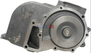 Wasserpumpe Mercedes-Benz LKW Actors OM501LA OM502LA 5412000801 5412001401 5412010201 Made in Germany