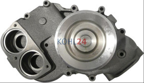 Wasserpumpe MAN LKW Motor Stationärmotor Notstromaggregat D2840LE21 51.06500.6457 Made in Germany