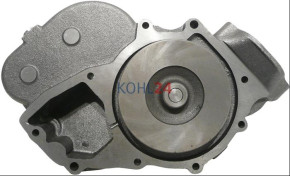 Wasserpumpe MAN LKW Motor Stationärmotor Notstromaggregat D2840LE21 51.06500.6457 Made in Germany