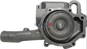Wasserpumpe Mercedes-Benz LKW Motor OM904 OM906 OM924 OM926 9042004701 9042005101 A9042004701 A9042005101