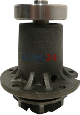 Wasserpumpe Mercedes-Benz M115 OM616 OM617 Hanomag Henschel Unimog Steinbock 1102000120 1102000920 1102001720 1102010110 1152000020 1152001520 1152001820 1212000820 1212000920