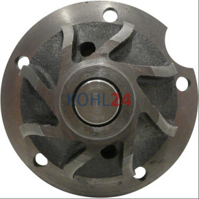 Wasserpumpe Mercedes-Benz M115 OM616 OM617 Hanomag Henschel Unimog Steinbock 1102000120 1102000920 1102001720 1102010110 1152000020 1152001520 1152001820 1212000820 1212000920