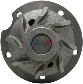 Wasserpumpe Mercedes-Benz 207 406 407 408 OM615 OM616 Unimog O&K Steinbock 1152000120 1152000220 1152001020 1152001220 1152001620 1152010010 1212001120 1272000120 1272000220 6162000001 usw. Made in Germany