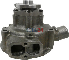 Wasserpumpe Mercedes-Benz 408 508 608 709 808 809 OM314 3142000601 3142001801 3142002401 3522010107 3522010301 Made in Germany