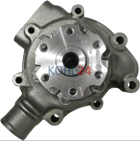 Wasserpumpe Mercedes-Benz 408 508 608 709 808 809 OM314 3142000601 3142001801 3142002401 3522010107 3522010301 Made in Germany