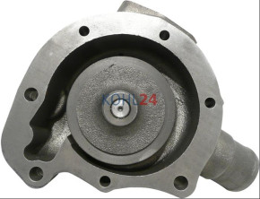 Wasserpumpe Mercedes-Benz 408 508 608 709 808 809 OM314 3142000601 3142001801 3142002401 3522010107 3522010301 Made in Germany