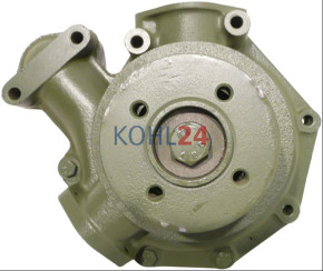 Wasserpumpe Hanomag Robust 800 B8 B11 D941 194820100 194920100 Made in Germany Reparatur