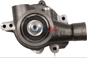 Wasserpumpe Sisu Motor 411CS Valtra Valmet 802 803 903 1102 1103 836124301 V836124301