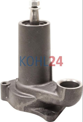 Wasserpumpe Steyr T188 Plus 30 430 Steyr Motor 209 1209060601 1209060604 20906603 20906604