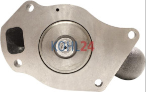 Wasserpumpe Steyr T188 Plus 30 430 Steyr Motor 209 1209060601 1209060604 20906603 20906604