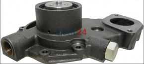 Wasserpumpe Claas 6005028988 John Deere Traktor RE505981 RE546917 Renault 6005028988 Celtis 426 436 446 456 Ceres 325 325X 335 345 345X 355 355X Cergos 335 345 355 Ergos 100 110 436 446 456 466 90 John Deere 4045D 4045T 4545T