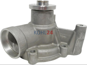 Wasserpumpe KHD Deutz Agrotron MKIII New Profilline TTV 100 120 130 135 140 150 150.7 155 160 165 165.7 175 180.7 195 200 210 215 230 235 260 265 6.20 6.30 6.45 02937604 04205959 04258653 04205959 04207048 04801616 Liebherr