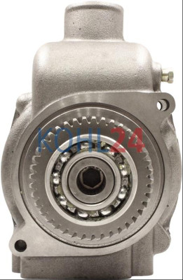 Wasserpumpe Caterpillar Motor 3304 3306 172-7766