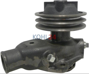 Wasserpumpe Hotchkiss Kaiser Jeep Willys HO-81386