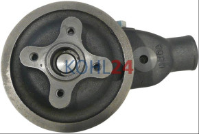 Wasserpumpe Hotchkiss Kaiser Jeep Willys HO-81386