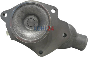 Wasserpumpe Hotchkiss Kaiser Jeep Willys HO-81386