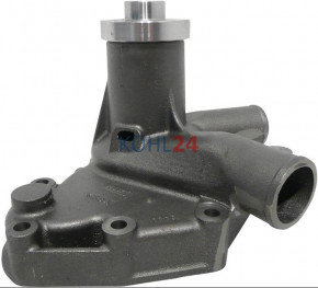 Wasserpumpe Fiat 160-90 160-90DT 180-90 180-90DT 1580 1580DT 1880 1880DT Iveco Motor 8365.25 1931072 4727139 4796534