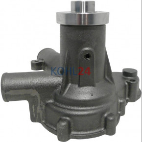 Wasserpumpe Fiat 160-90 160-90DT 180-90 180-90DT 1580 1580DT 1880 1880DT Iveco Motor 8365.25 1931072 4727139 4796534 - Bild 2