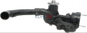 Wasserpumpe Hyster Jungheinrich Mazda VA UA Yale Mazda 900894801