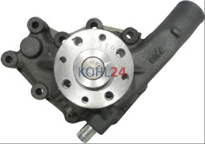 Wasserpumpe Hyster H3.20XM H3.20XML Isuzu 4JG2 Isuzu 513610047 513610057 513610169 894376863