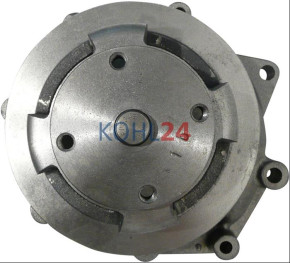 Wasserpumpe Ford 2000 2100 2300 2600 3000 3100 3300 3600 3900 4000 4100 4200 4400 4600 5000 5600 5700 5900 6600 6700 7000 7100 7600 7700 usw. 81863898 82845215 83926002 EAPN8A513F