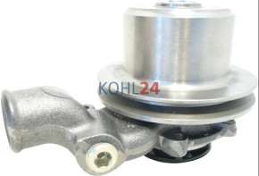 Wasserpumpe Massey-Ferguson MF Perkins 3637411M91 41312143 41312201 41312323 41312366 41312915 41313201 41313225 41313232 4131A013 999024 999037K 999091 U5MW0104