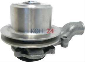 Wasserpumpe Massey-Ferguson MF Perkins 3637411M91 41312143 41312201 41312323 41312366 41312915 41313201 41313225 41313232 4131A013 999024 999037K 999091 U5MW0104