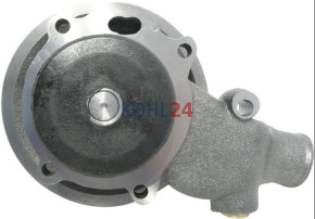 Wasserpumpe Massey-Ferguson MF Perkins 3637411M91 41312143 41312201 41312323 41312366 41312915 41313201 41313225 41313232 4131A013 999024 999037K 999091 U5MW0104