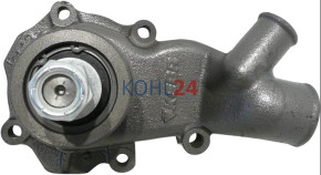 Wasserpumpe Landini Linde Massey-Ferguson MF Perkins 2431154 3638979M91 3638980M91 3641153M91 3641361M91 41312736 41313204 41313212 41313228 4131A014 4131A018 4131A035 4222071M91 41312736 41313204 41313212 41313228 U5MW0106 U5MW0167