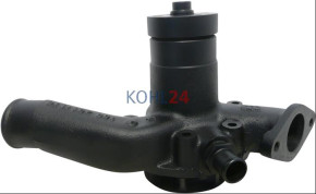 Wasserpumpe Mercedes-Benz 300SEL 600 6.3L M100 W109 1002010401 1002011110 1002011510 Reparatur Made in Germany