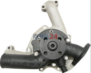 Wasserpumpe Mercedes-Benz 300SEL 600 6.3L M100 W109 1002010401 1002011110 1002011510 Reparatur Made in Germany
