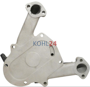 Wasserpumpe Mercedes-Benz 300SEL 600 6.3L M100 W109 1002010401 1002011110 1002011510 Reparatur Made in Germany