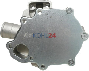 Wasserpumpe JCB Landini Perkins Motor 403D-15 U45010062 U45011030 Waker-Neuson 1000308142