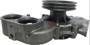 Wasserpumpe MAN Motor D2876 51.06500.6631 51.06500.9631 Made in Germany