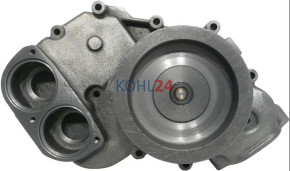 Wasserpumpe MAN Motor D2876 51.06500.6631 51.06500.9631 Made in Germany