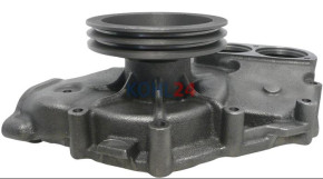 Wasserpumpe MAN Motor D2876 51.06500.6631 51.06500.9631 Made in Germany