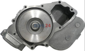 Wasserpumpe MAN Motor D2876 51.06500.6631 51.06500.9631 Made in Germany