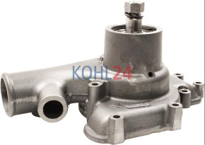 Wasserpumpe Claas Hanomag Massey-Ferguson 637466M91 3638990M91 3638994M91 3641314M91 3641886M91 747570M91 Perkins 41313010 41313025 41313033 41313047 41313049 41313059 41313062 41313065 U5MW0129