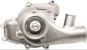 Wasserpumpe Claas Hanomag Massey-Ferguson 637466M91 3638990M91 3638994M91 3641314M91 3641886M91 747570M91 Perkins 41313010 41313025 41313033 41313047 41313049 41313059 41313062 41313065 U5MW0129