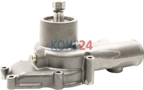 Wasserpumpe Claas Hanomag Massey-Ferguson 637466M91 3638990M91 3638994M91 3641314M91 3641886M91 747570M91 Perkins 41313010 41313025 41313033 41313047 41313049 41313059 41313062 41313065 U5MW0129